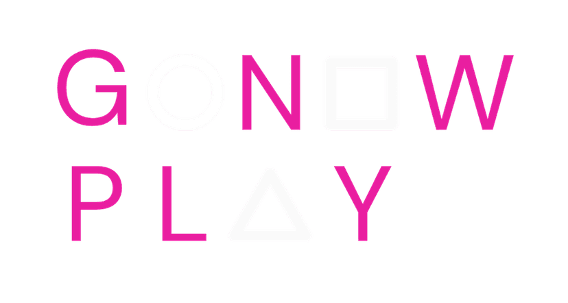 Gonow Play