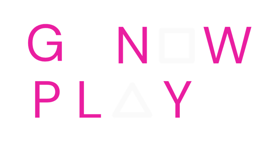 Gonow Play